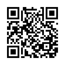 QR Code for bc1qxumcpqpg8u9cppecmutnu3vh9tql6nnc63kv7m
