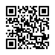QR Code for bc1qxumn8dm7ghdk3tqhpyed4fvtp3eeqgety33cpu