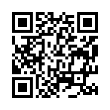 QR Code for bc1qxun3luqggpl0fea75jp9cvu8ge3kthf9uc57ff