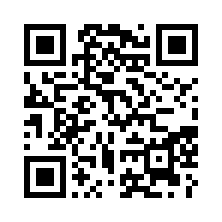 QR Code for bc1qxuneqhdap0j7acte2tpwpcapsr3wyd58fdv490
