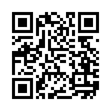QR Code for bc1qxupsdatguytacasfdkary7ugw3jp96mf8hpk4q
