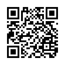 QR Code for bc1qxus2pce8rshd6m0ssdjkl7xpm8ehnvjnc2x4hf