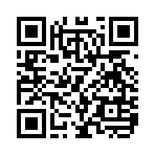 QR Code for bc1qxus33f5vmh4g5v34kdu9jt0tmuathrn3twtex4