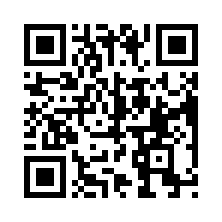 QR Code for bc1qxus4d0mzhc727syczk4dp5zsdjyj6cpu4lmmpl