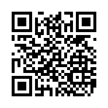 QR Code for bc1qxus4f3wckrf2yst39qeaapsg2dxcwc5ec63mkw