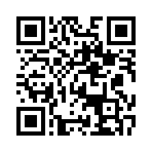 QR Code for bc1qxuslp4fdmmqkh29yragpy4ejcpew3kmn8cw7gl