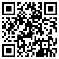 QR Code for bc1qxusnslyedheyyfg53tpst0fhln7rx7n3s3kg70