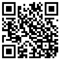 QR Code for bc1qxusvewym4293unks6k09xnf8y7v94pfud4su44