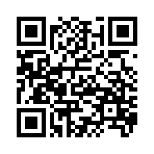 QR Code for bc1qxusyzw4jsshug6hlqtwdgrkdler9d3mw93mjnv