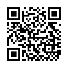 QR Code for bc1qxuu6f9eapt38df8p3n75ae07rvtzszmnldtmpu
