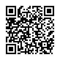 QR Code for bc1qxuuphdvvlzqv07elxff9272cm68ykht3srcng2