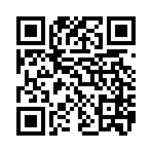 QR Code for bc1qxuvqxs4vdd4yjdmsgcm7rh4eg9dd097msxc642