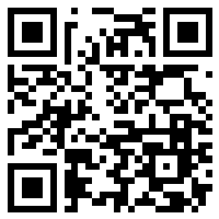 QR Code for bc1qxuwjemvjamd66nt7ynr5dakdteqq3css84q393