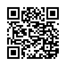 QR Code for bc1qxuy3ev0y8cx2degwfev9nfk4p0re2mspy2d8lp