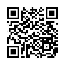 QR Code for bc1qxuyjvmgtqlnqvge3fc0dvvcfcn0e09zg7lua87