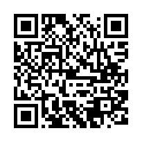 QR Code for bc1qxuyptlsjtpppy8v2789pvx2daqaw3hkltfpywp