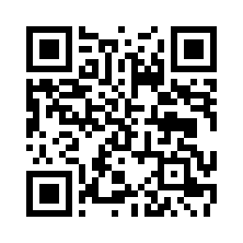 QR Code for bc1qxuz54uwjuvv2cjun3w4krmq3xwd4x7dn47h5gc