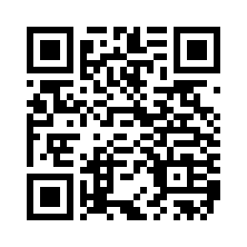 QR Code for bc1qxv32afgga2pwgzvvdfdswk2eqtjzjvu5z90dfd