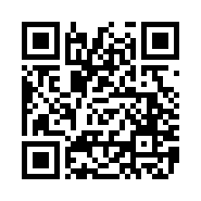 QR Code for bc1qxv94seuh7a2pnalysru2plpr8razrlunezmf4n