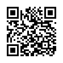 QR Code for bc1qxva693f4fmpd9prern0vnuhhjaydmatfk5adwe
