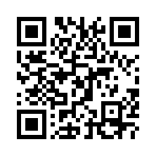 QR Code for bc1qxvcmrfvh9msggppnetvc4pnkts0xhttws74m6e