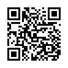 QR Code for bc1qxvgcrh3ndwd0fzx6zf7ql50l8dzcppaf8f4enq