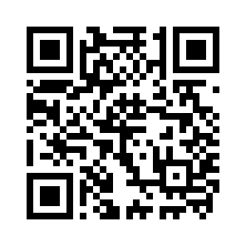 QR Code for bc1qxvk3k8mm4d928362suwvugqu99kp97ngvr9sup