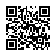 QR Code for bc1qxvlckarrdds83tgep30lp4jmua2lv5pdnyamaw