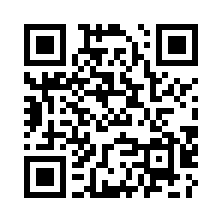 QR Code for bc1qxvmdam4ldsh8u9w75ysdc6e5glvp8tflf6rl4e
