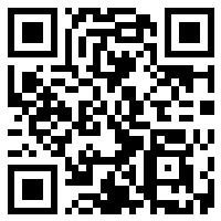 QR Code for bc1qxvmjdvm3c862le044wylrl5pchczk3xphues8a