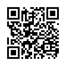 QR Code for bc1qxvs2ngm70s95vtfcesctxpms9a4em3jcywx79j