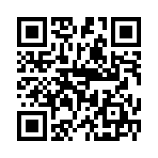 QR Code for bc1qxvs3ada7x59cdxqpgfxmn73wrw0vtw33d2vktv