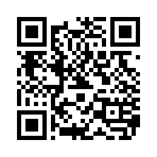 QR Code for bc1qxvs9rn300pt64feny2fmxepxtqch4avgpy37e0