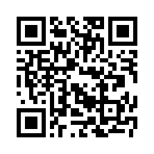 QR Code for bc1qxvweevcu4eumpal29dmg655h08nmsefhhaw24c