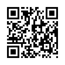 QR Code for bc1qxvye5uee8e2ulv82cjp4aad4ut8tev7e7pc7kl
