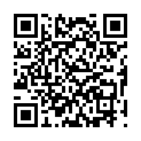 QR Code for bc1qxw0seza2qsua43devuq7g2cus6598l8g7e33l0