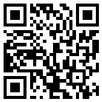 QR Code for bc1qxw38ty2xreysw99fcgartwjvr4cdfdexcydzll