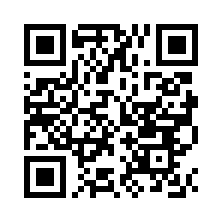 QR Code for bc1qxwdu24g7lp8u0hsy809966m8favsntcpp3nrr8