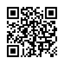 QR Code for bc1qxwe8z7c8kk69w9aakte3nxg04jsfzvred8ksdl