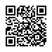 QR Code for bc1qxwgl3lqk35c8y3m6gl0p8xy2xcpp5v0ql2pcrg