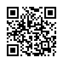 QR Code for bc1qxwguqa8a0uc2ecwjux40zwzcw5c3e5thlrtdc8