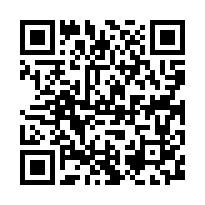 QR Code for bc1qxwk488e7fgfc5npp7d4483v2udm3dnnrccrwk3