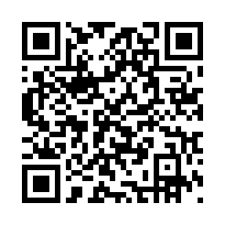 QR Code for bc1qxwl4hxaef76daz2cjs4eca46nnq0227j4psy2q