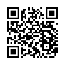 QR Code for bc1qxwml2pae2e2vh7wmph6qzcpuhatz3c9d4vmk9k