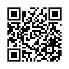 QR Code for bc1qxwpce5y40pst6vtrcpp42ntplzeml3ljyhnta6