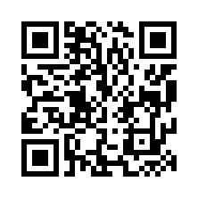 QR Code for bc1qxwqd8aavfehpscj4eukpeg3wcv8qeft42lm8cq
