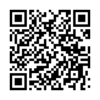 QR Code for bc1qxwtjtk2us7grfvd0820pyemld08r4jy63wd72r