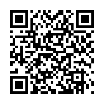 QR Code for bc1qxwu76s828zc44eug3302v3ld2e6pc5sgund9js