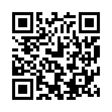 QR Code for bc1qxwuxnvg5yxhexla8zjkk2dkv335dlcppcu6e3a