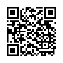 QR Code for bc1qxwvchk37726uefcmrshhhummc0am0lxan0plpt